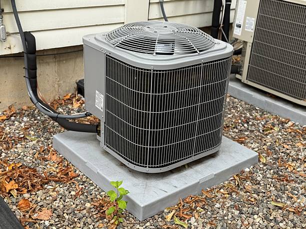 24/7 Emergency Hvac Repair experts in New Bern, NC